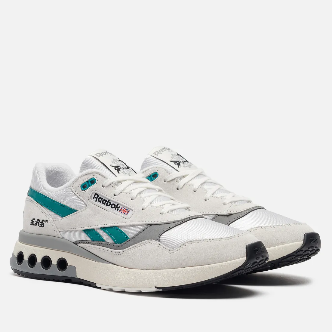 Reebok Кроссовки ERS World