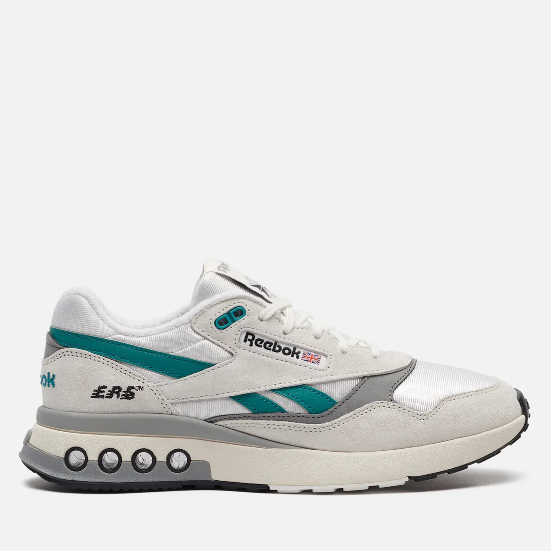 Reebok Кроссовки ERS World