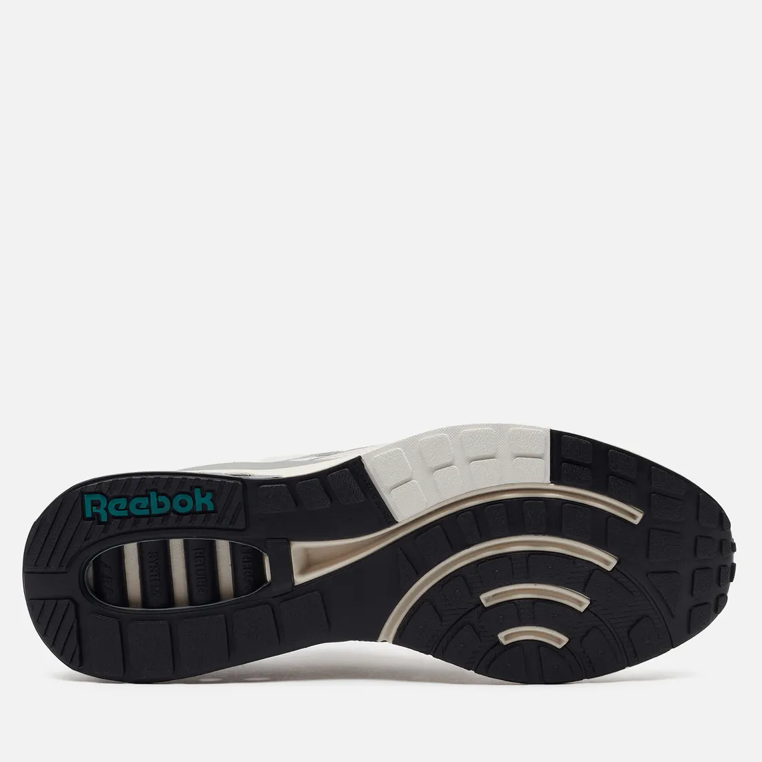 Reebok Кроссовки ERS World