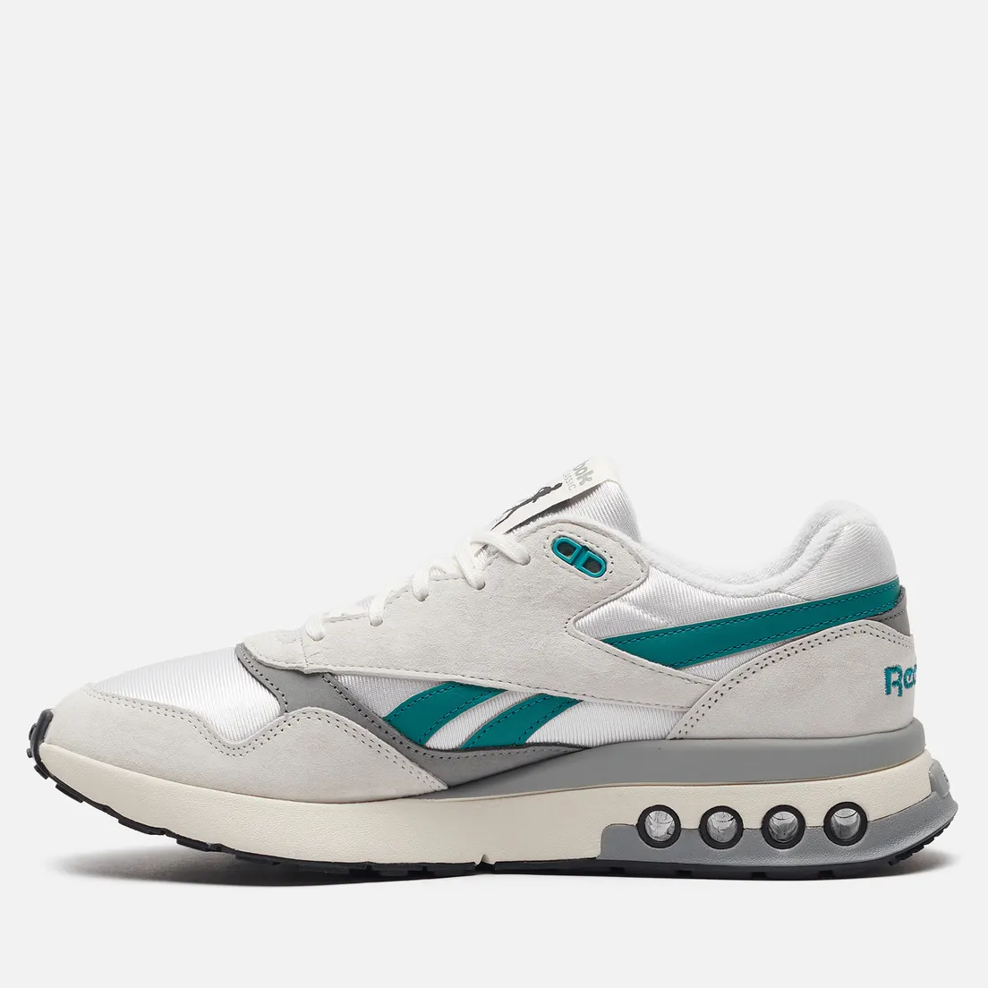 Reebok Кроссовки ERS World