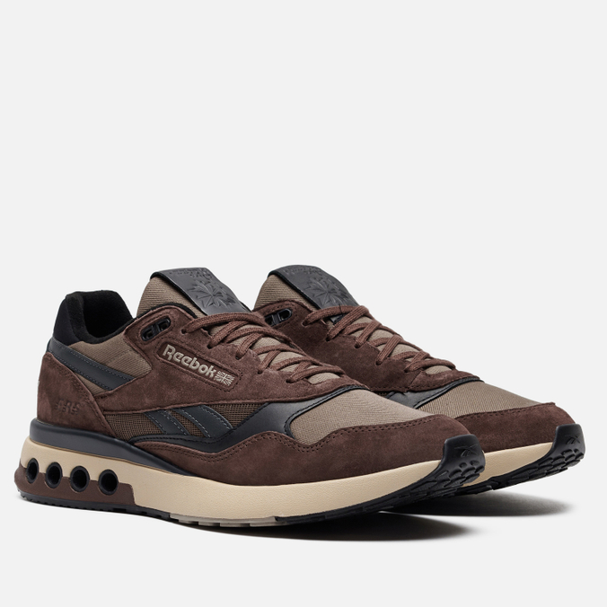 Кроссовки Reebok ERS World