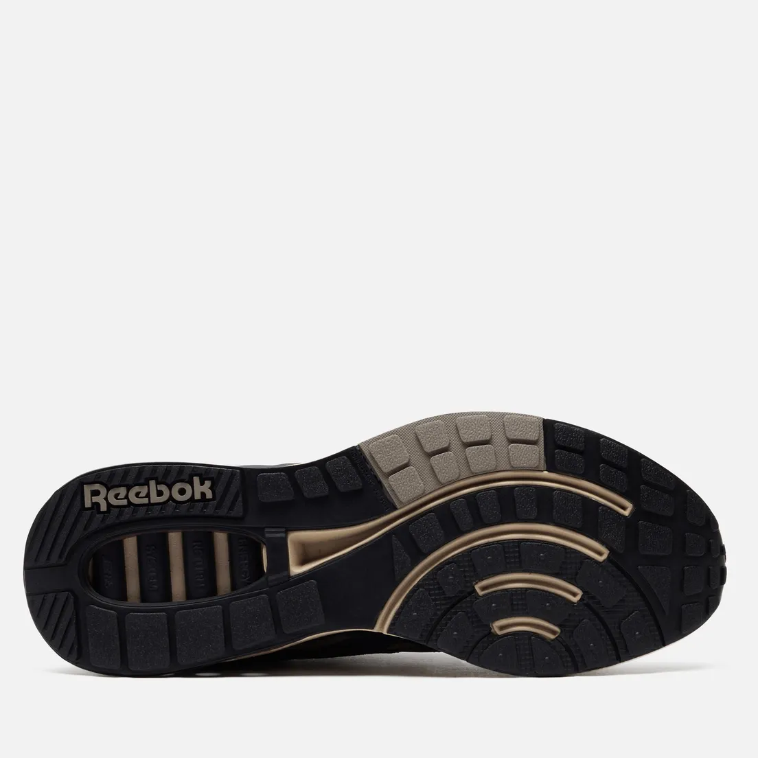 Reebok Кроссовки ERS World