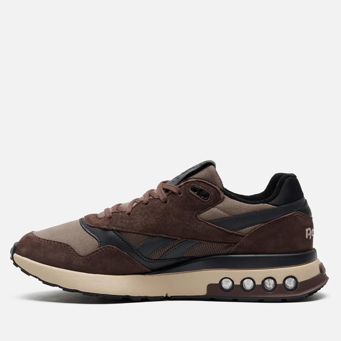 Reebok Кроссовки ERS World