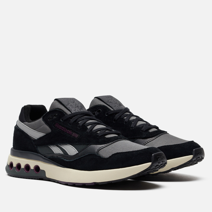 Кроссовки Reebok ERS World