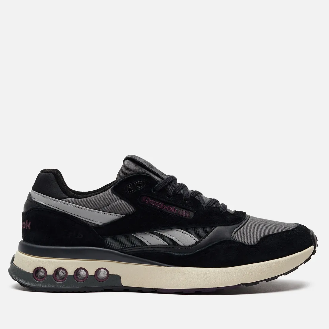 Reebok Кроссовки ERS World