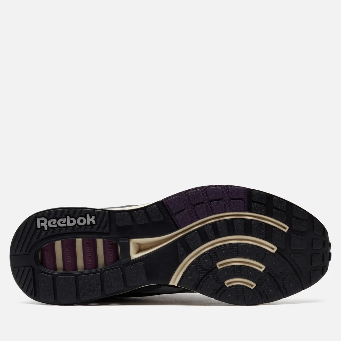 Reebok Кроссовки ERS World