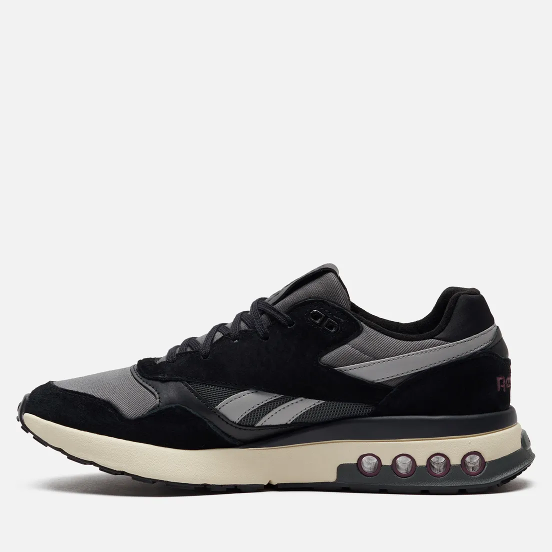Reebok Кроссовки ERS World