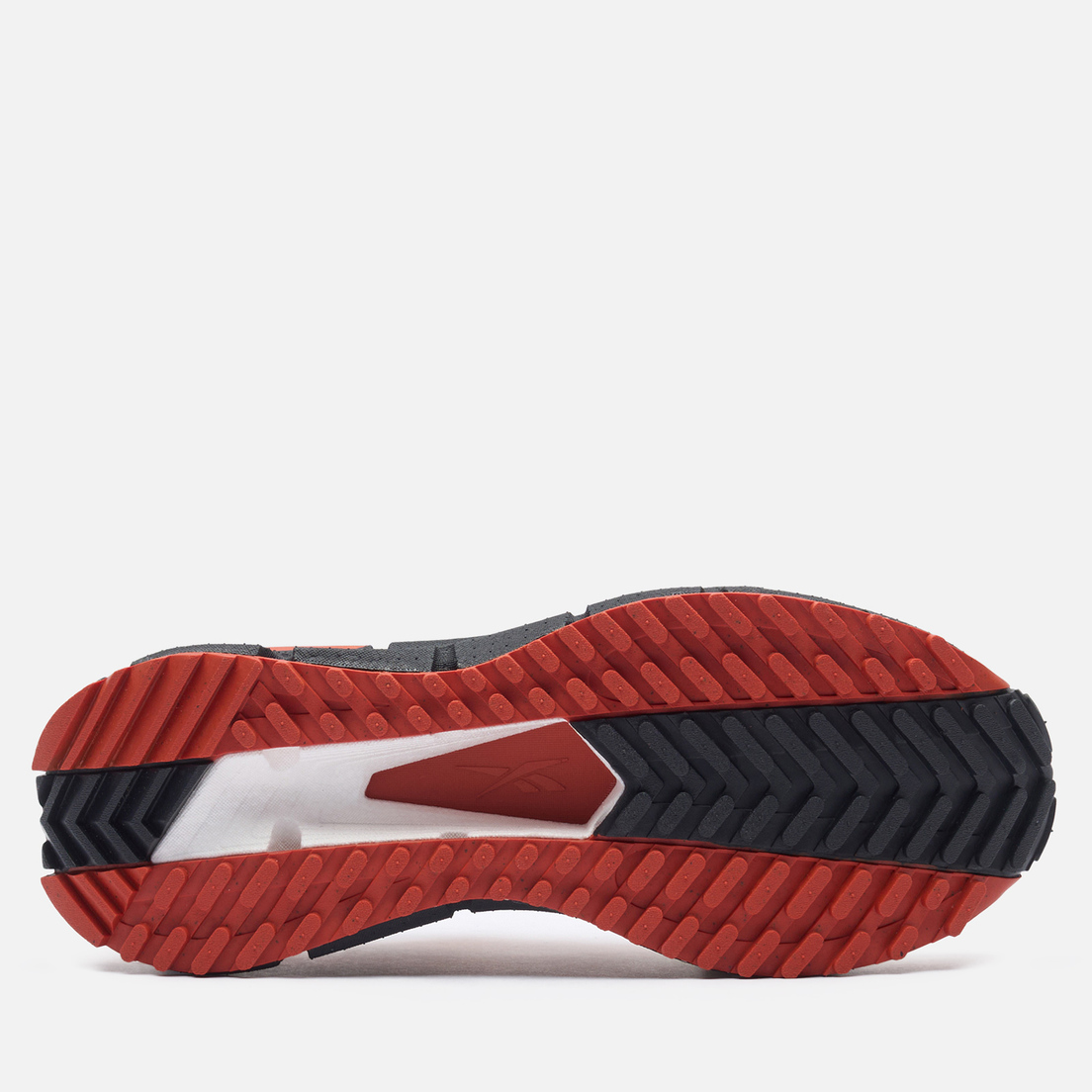 Reebok Мужские кроссовки FloatZig Adventure 1