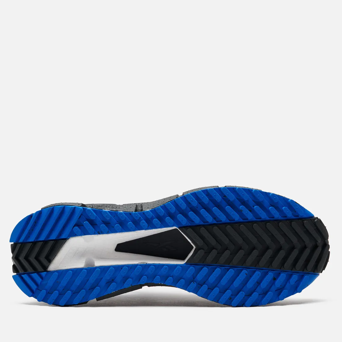 Reebok Мужские кроссовки FloatZig Adventure 1