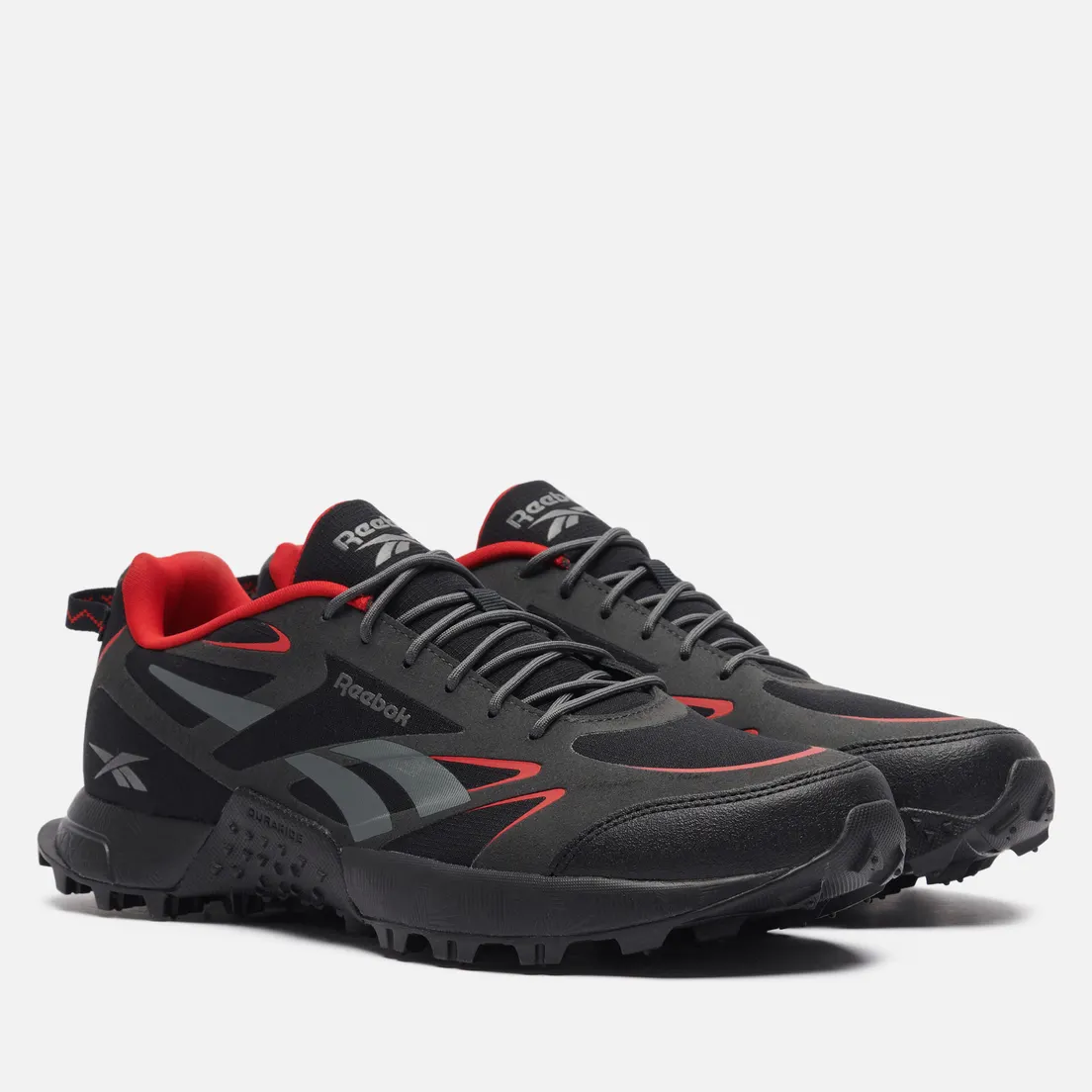 Reebok Мужские кроссовки All Terrain Craze 3.0