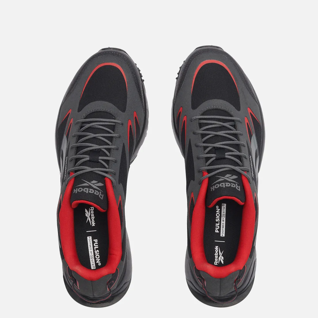 Reebok Мужские кроссовки All Terrain Craze 3.0