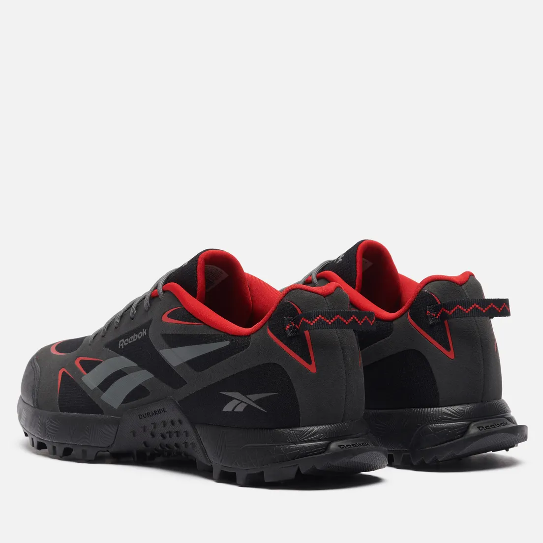Reebok Мужские кроссовки All Terrain Craze 3.0