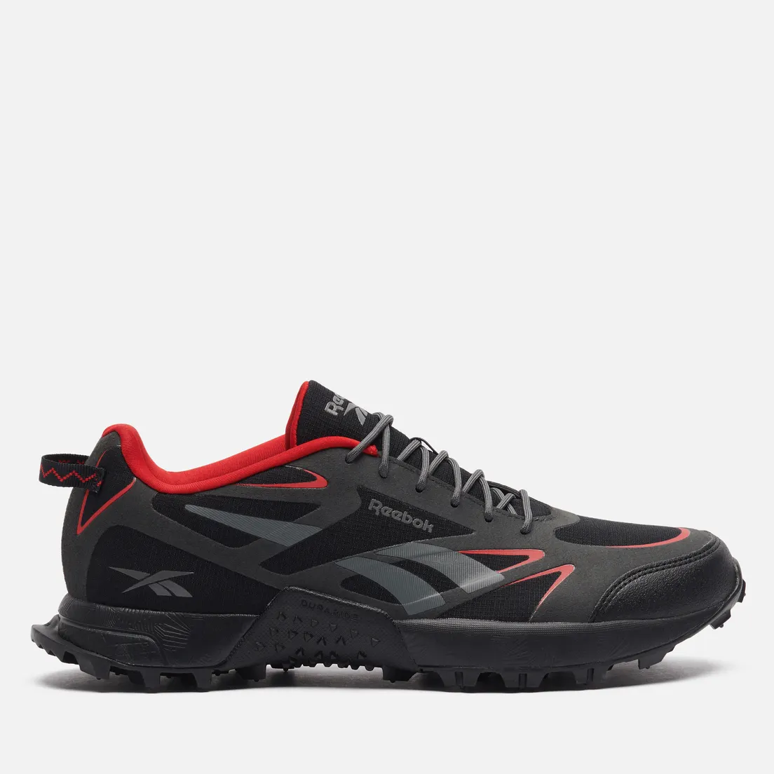 Reebok Мужские кроссовки All Terrain Craze 3.0