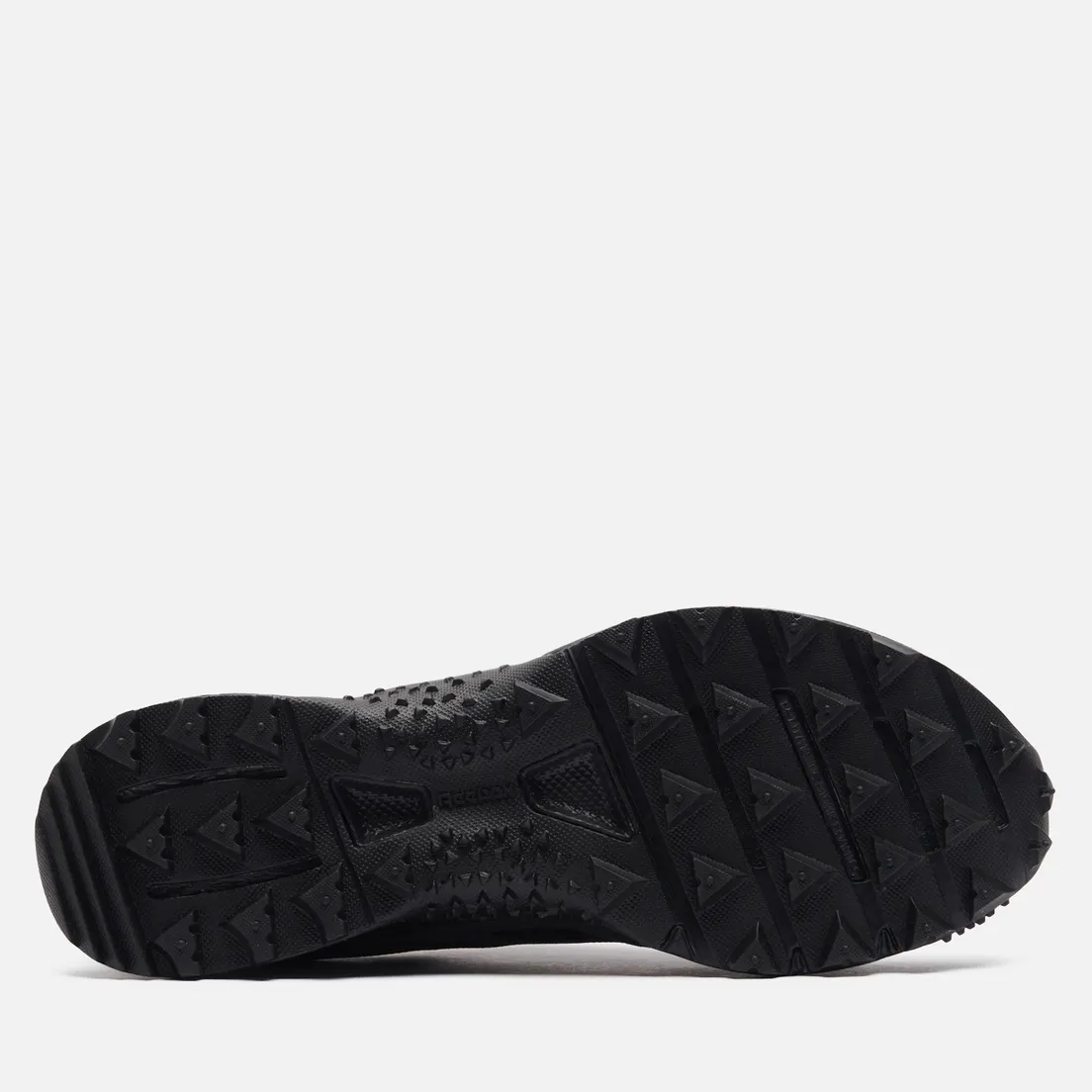 Reebok Мужские кроссовки All Terrain Craze 3.0