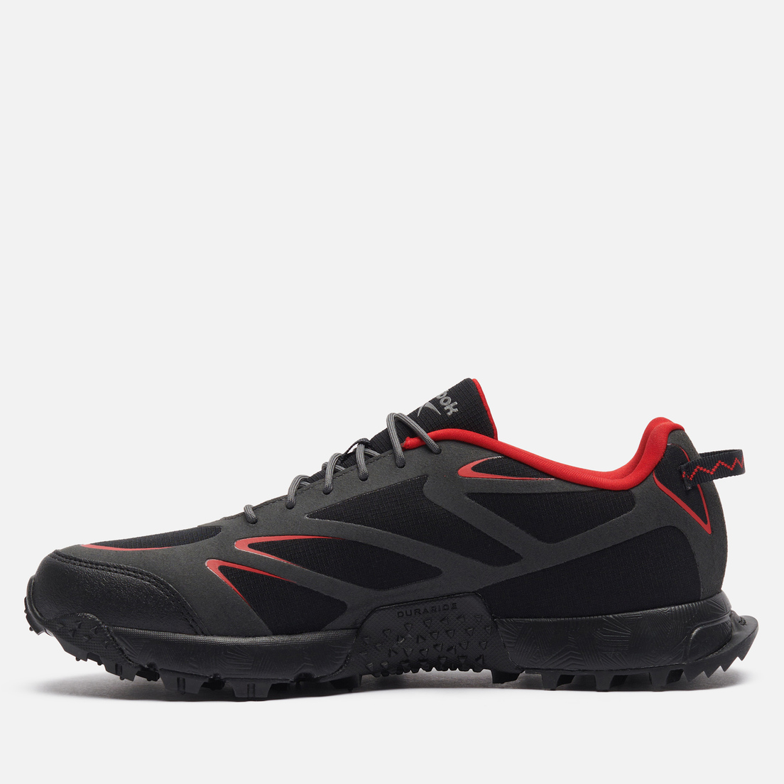 Reebok Мужские кроссовки All Terrain Craze 3.0