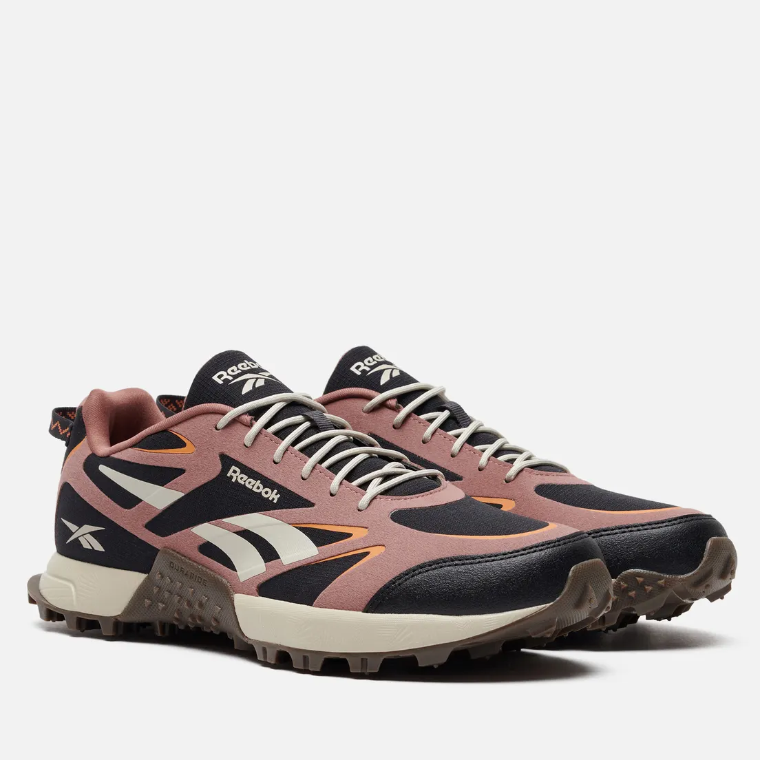 Reebok Мужские кроссовки All Terrain Craze 3.0