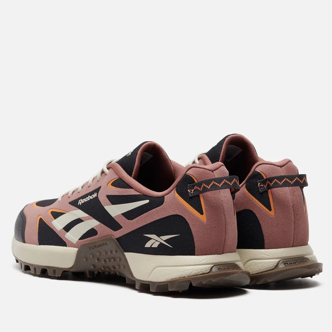 Reebok Мужские кроссовки All Terrain Craze 3.0