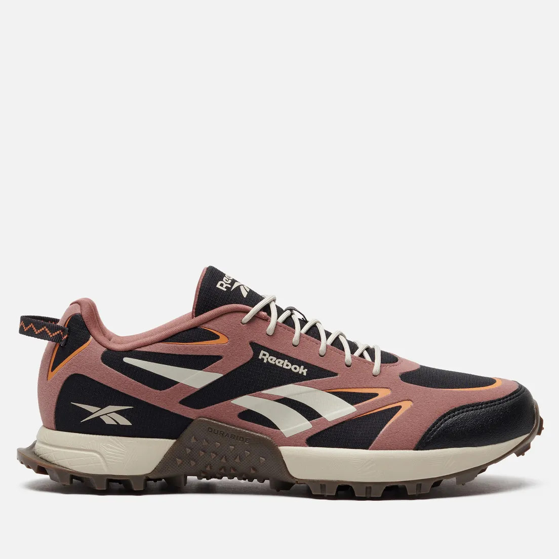 Reebok Мужские кроссовки All Terrain Craze 3.0