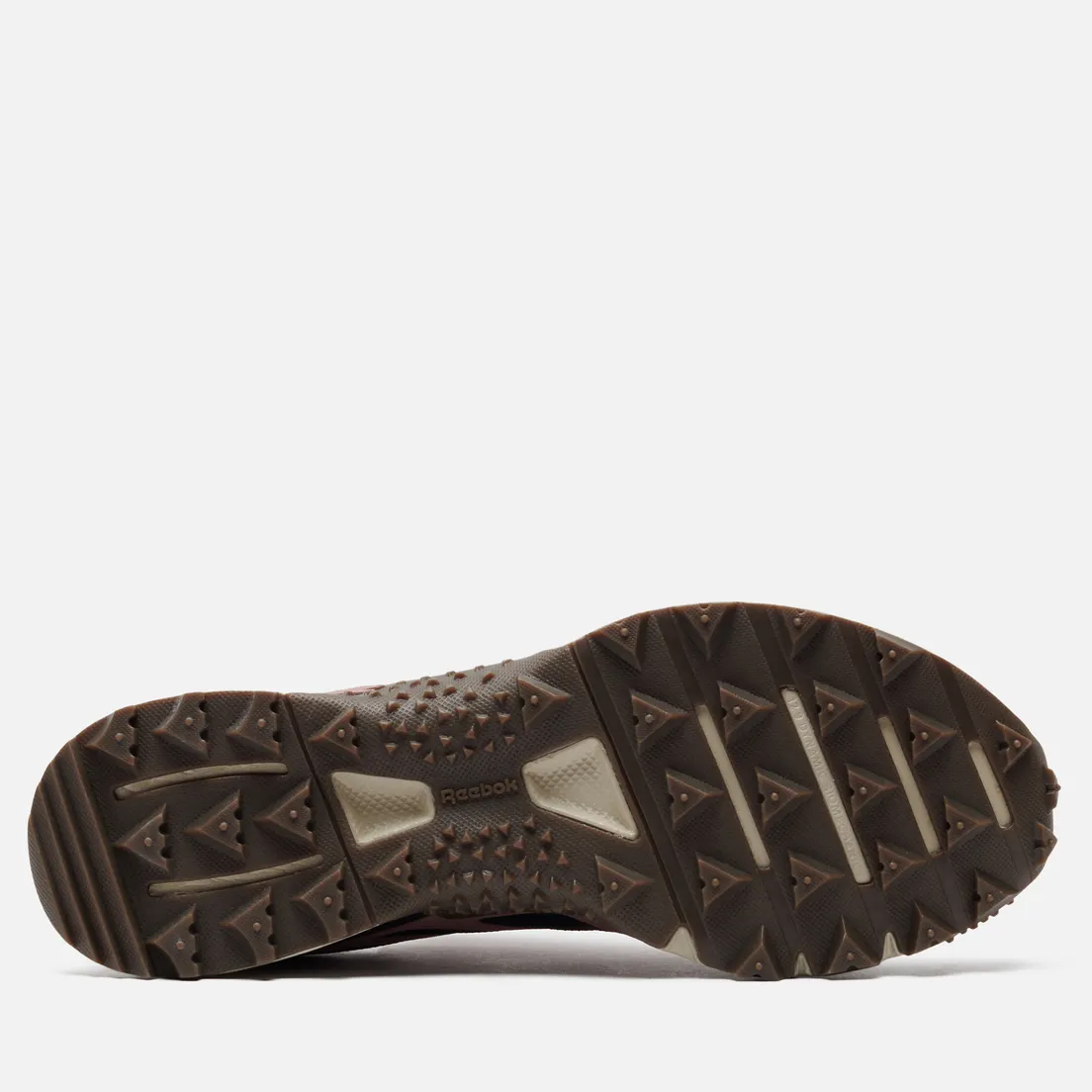 Reebok Мужские кроссовки All Terrain Craze 3.0
