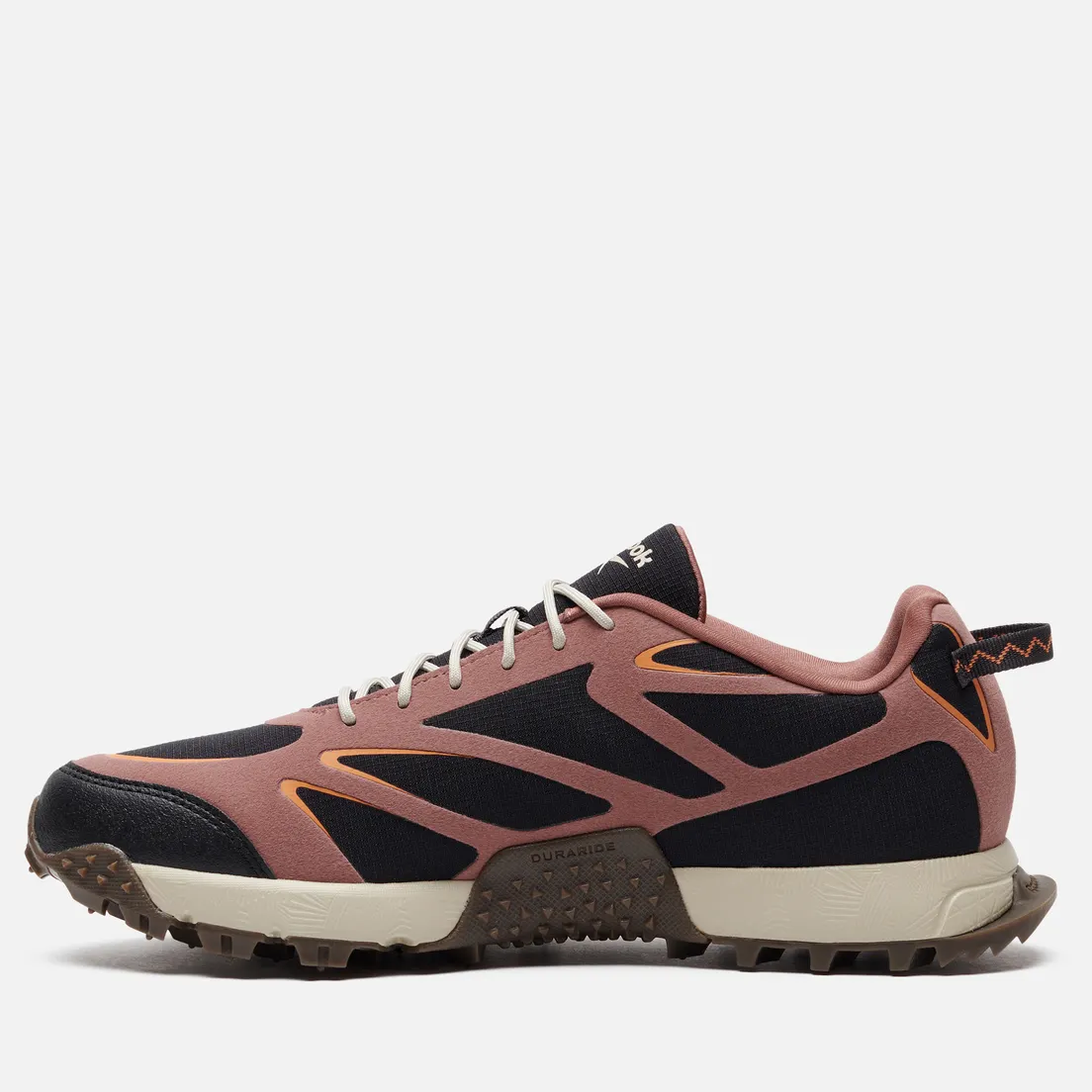 Reebok Мужские кроссовки All Terrain Craze 3.0