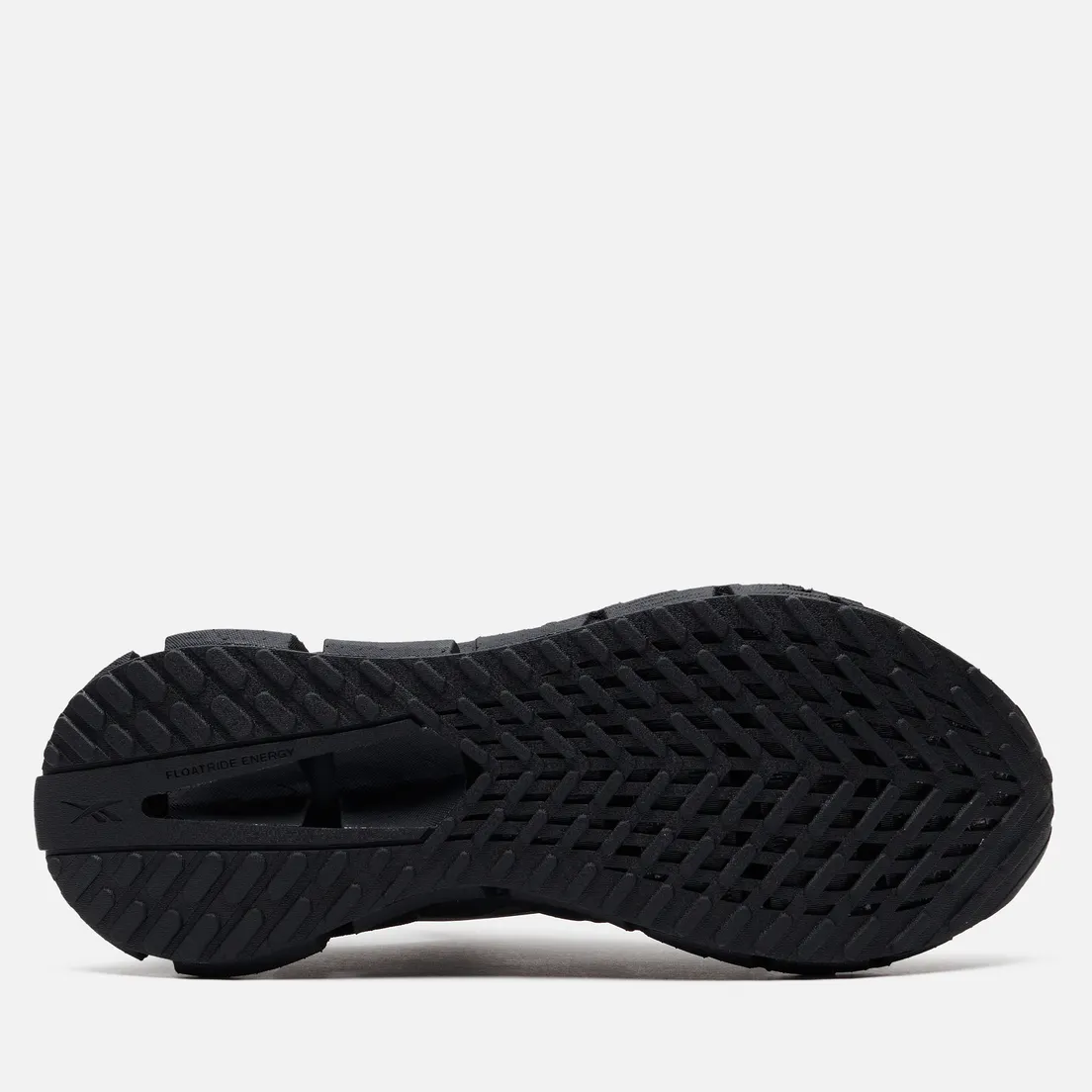 Reebok Мужские кроссовки FloatZig 1