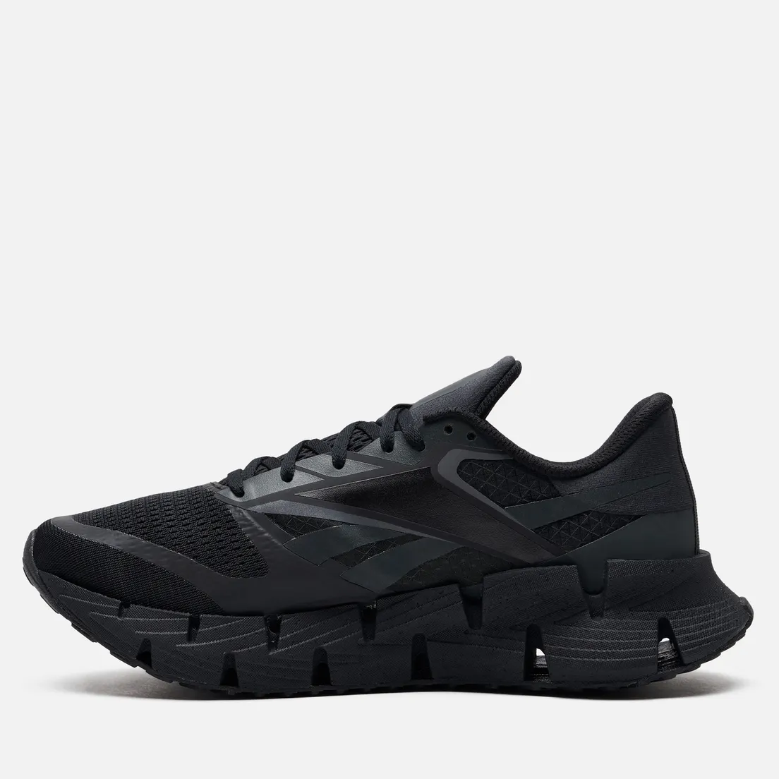 Reebok Мужские кроссовки FloatZig 1