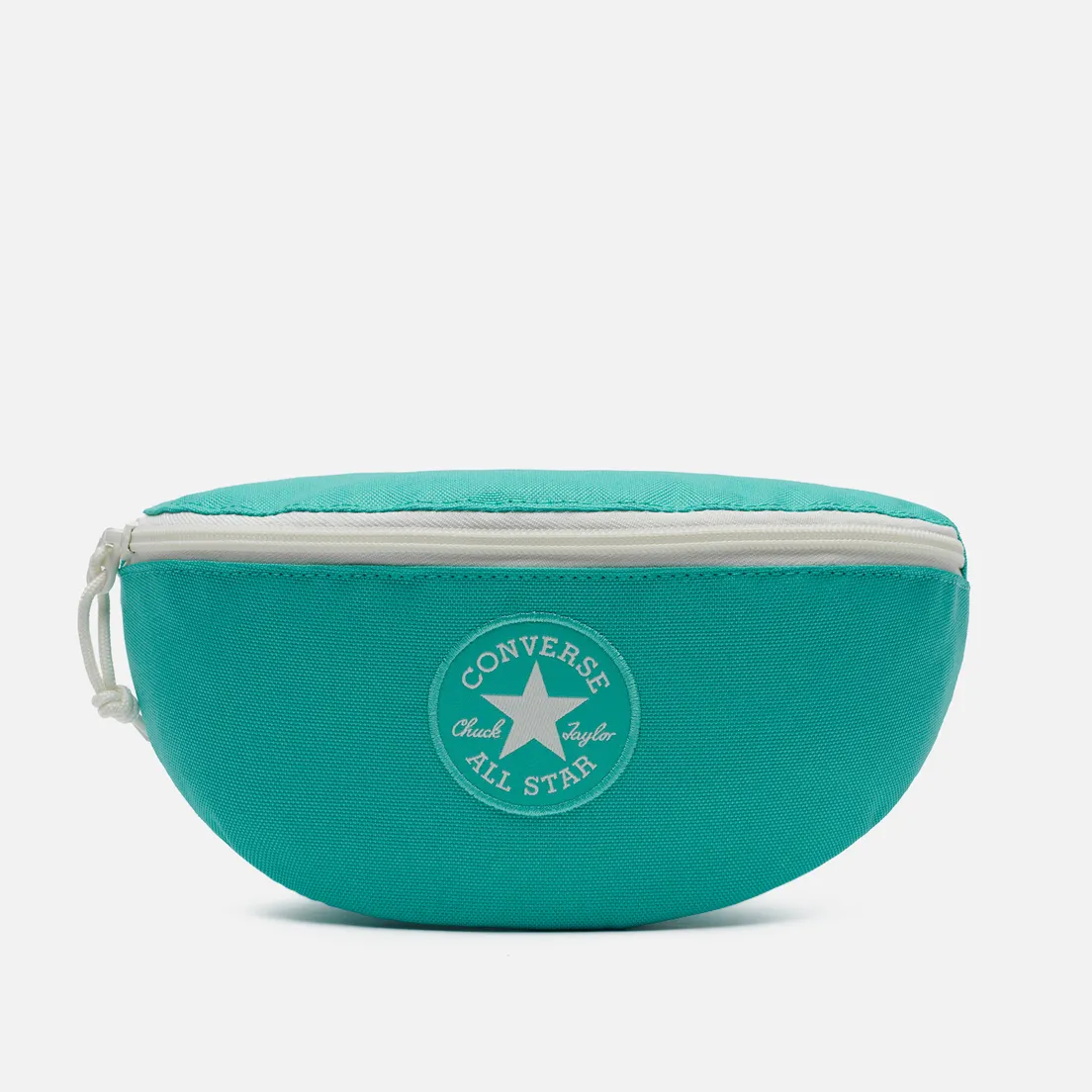 Converse Сумка на пояс Sling Pack