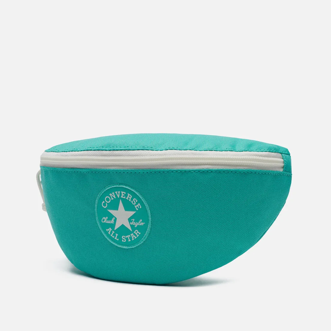 Converse Сумка на пояс Sling Pack