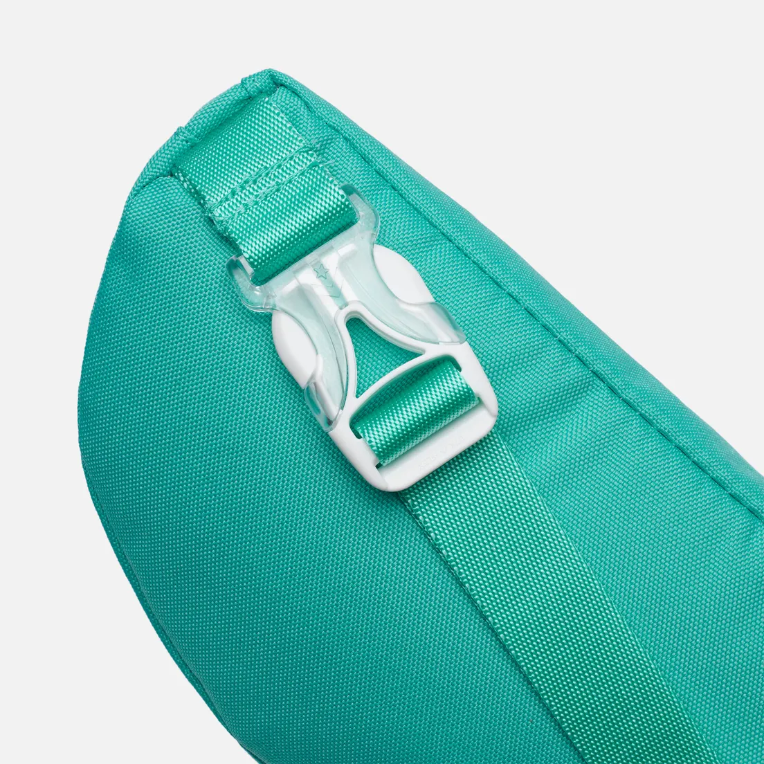 Converse Сумка на пояс Sling Pack