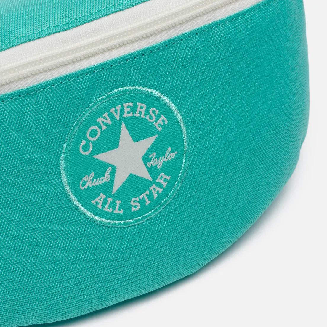 Converse Сумка на пояс Sling Pack