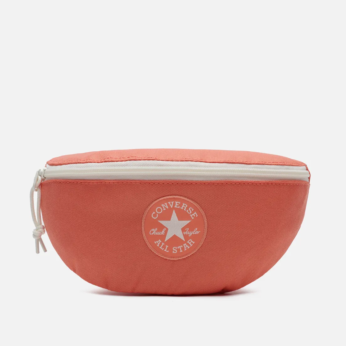 Converse Сумка на пояс Sling Pack