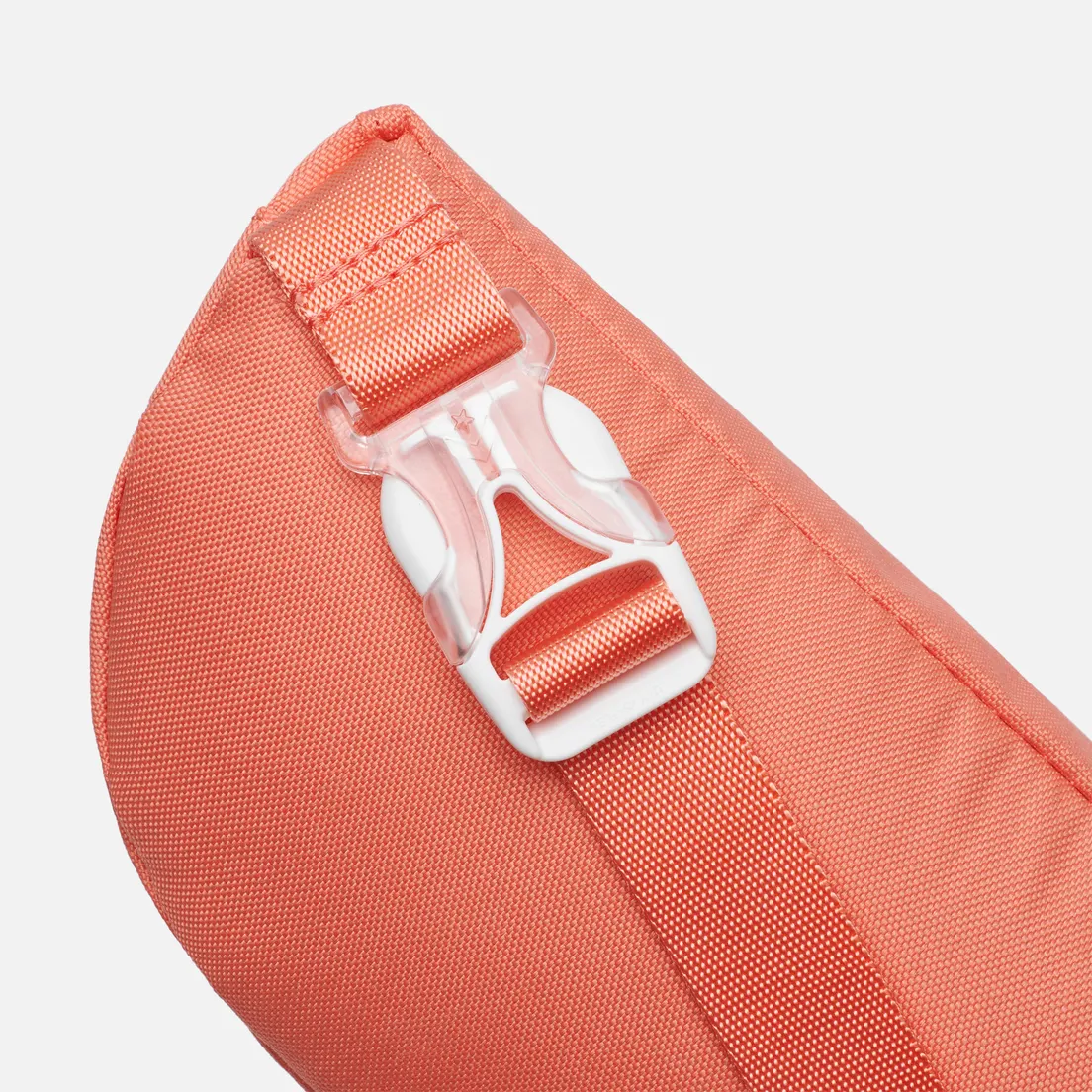Converse Сумка на пояс Sling Pack