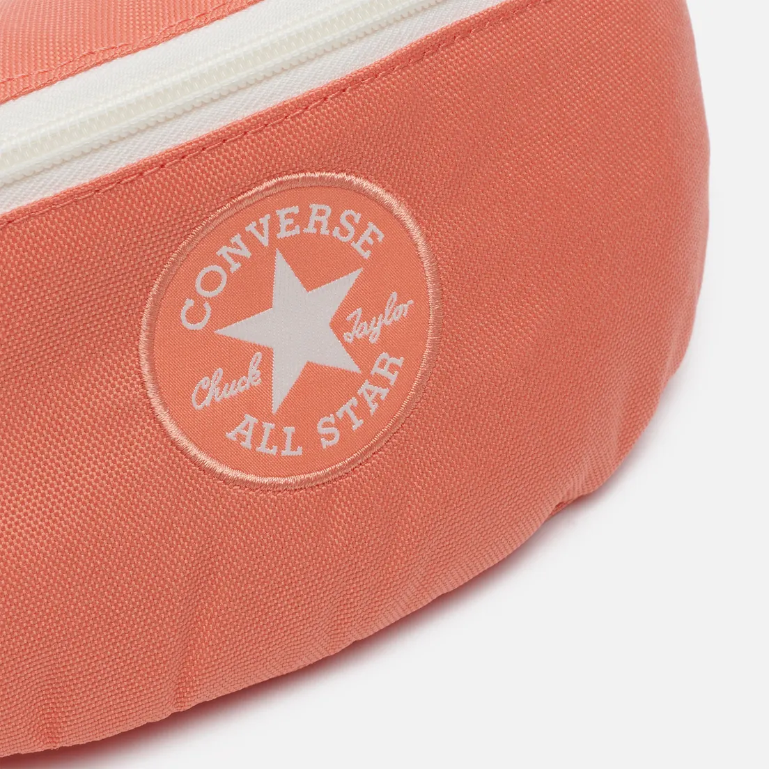 Converse Сумка на пояс Sling Pack