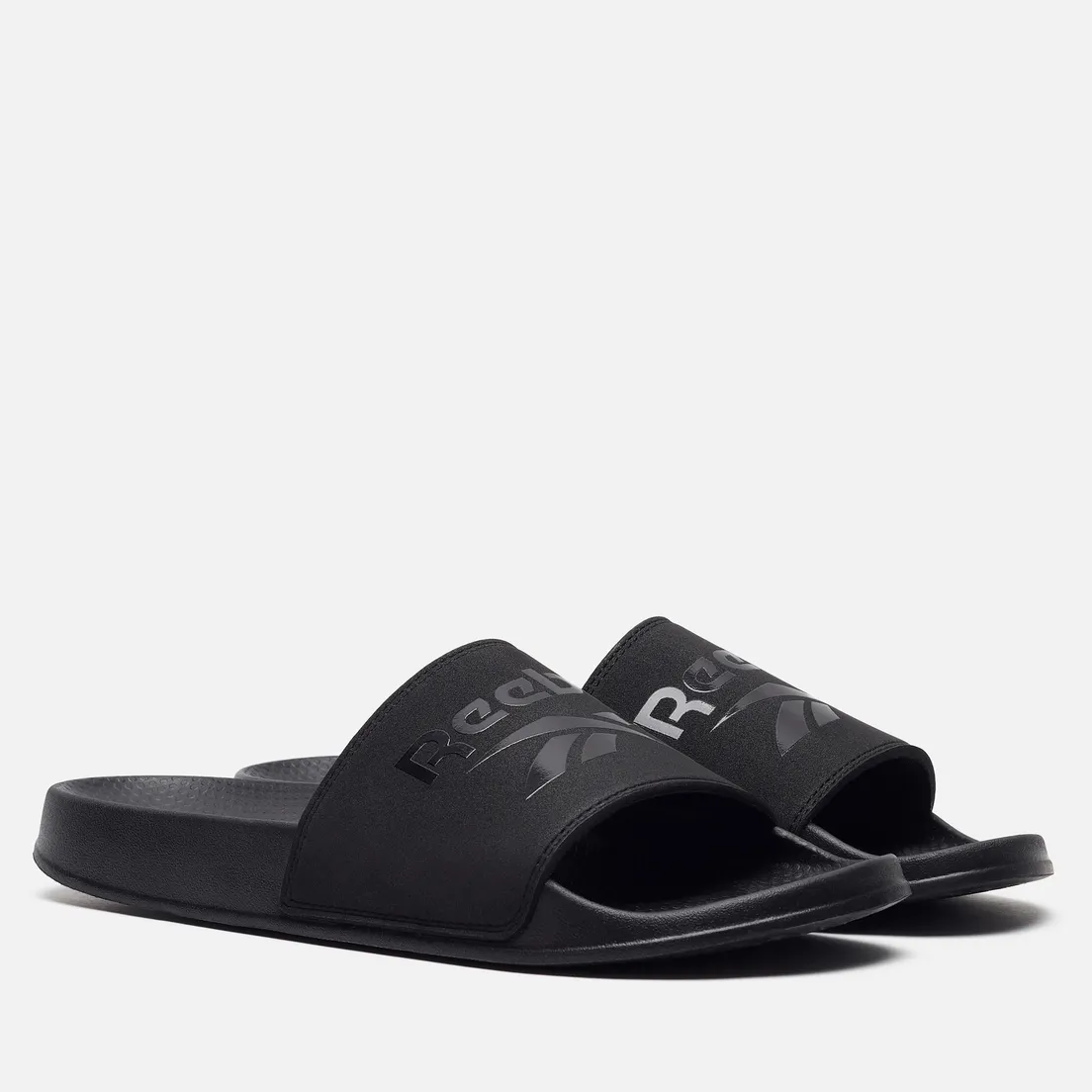 Reebok Мужские сланцы Fulgere Slide