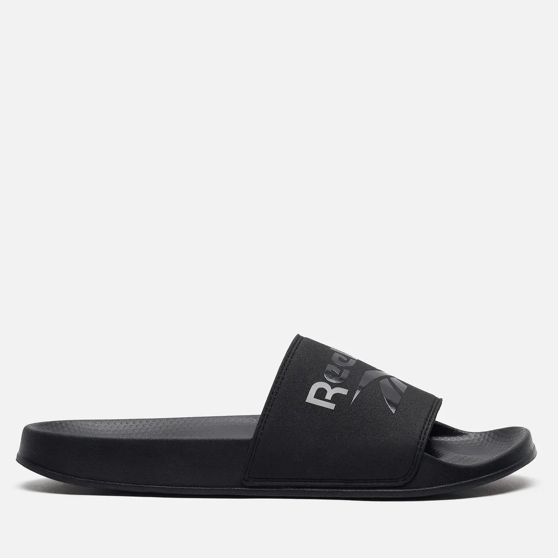 Reebok Мужские сланцы Fulgere Slide
