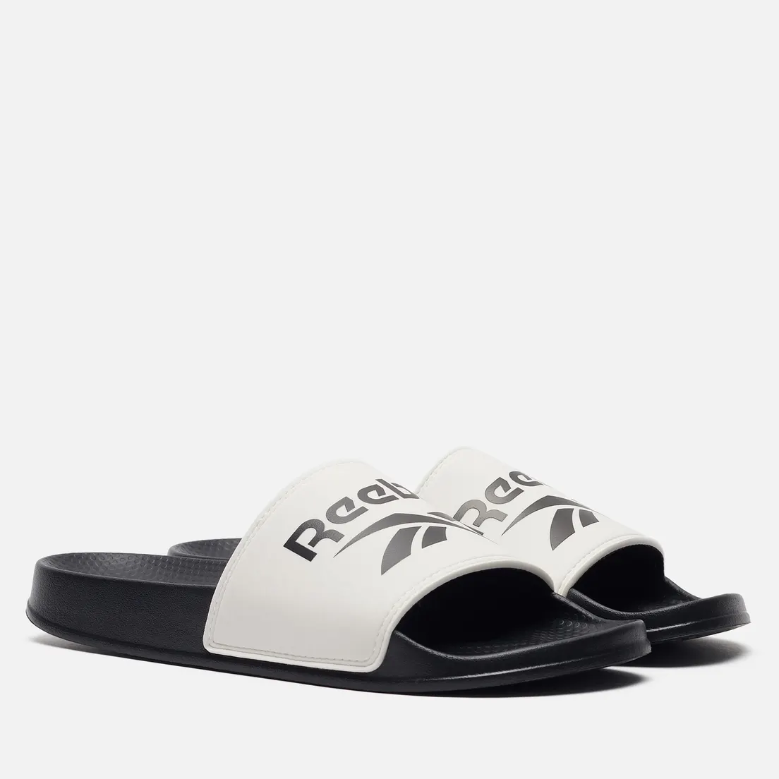 Reebok Мужские сланцы Fulgere Slide
