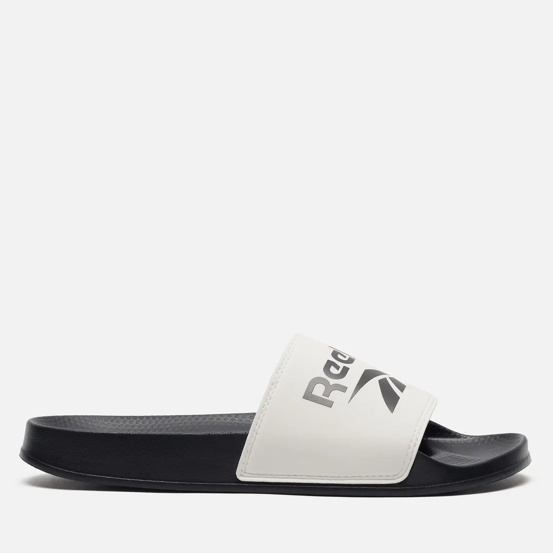 Reebok Мужские сланцы Fulgere Slide