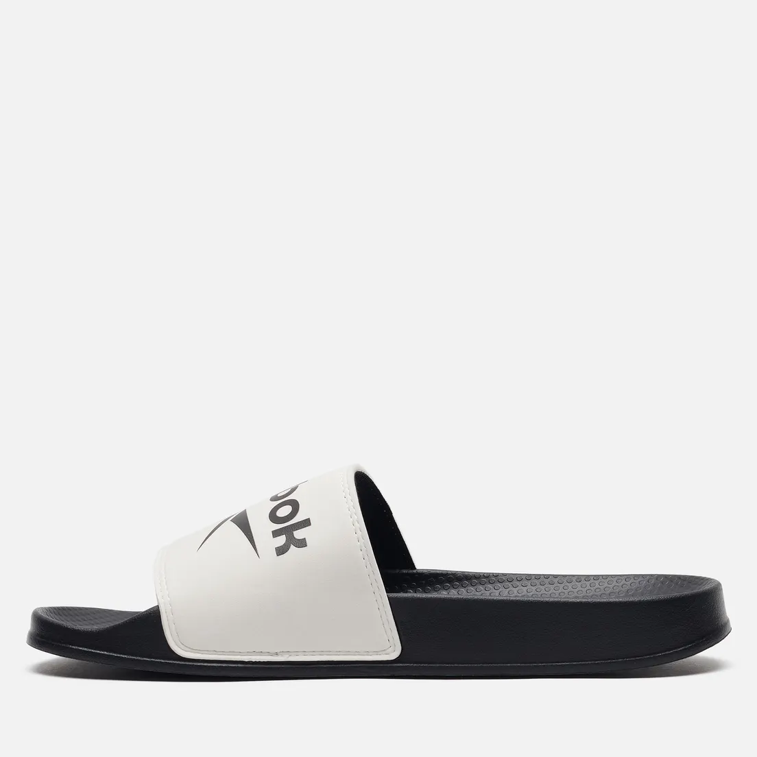 Reebok Мужские сланцы Fulgere Slide