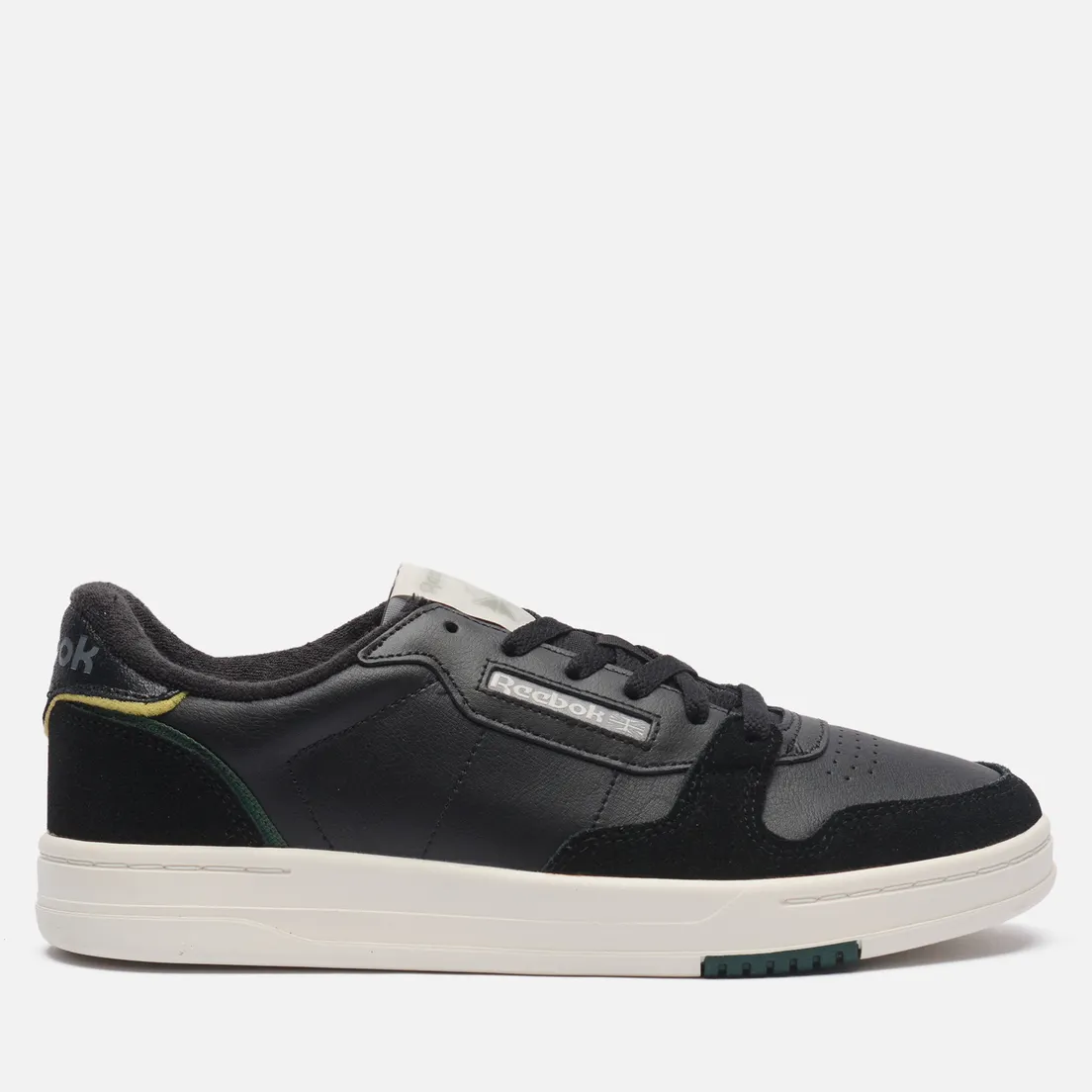 Reebok Мужские кроссовки Phase Court