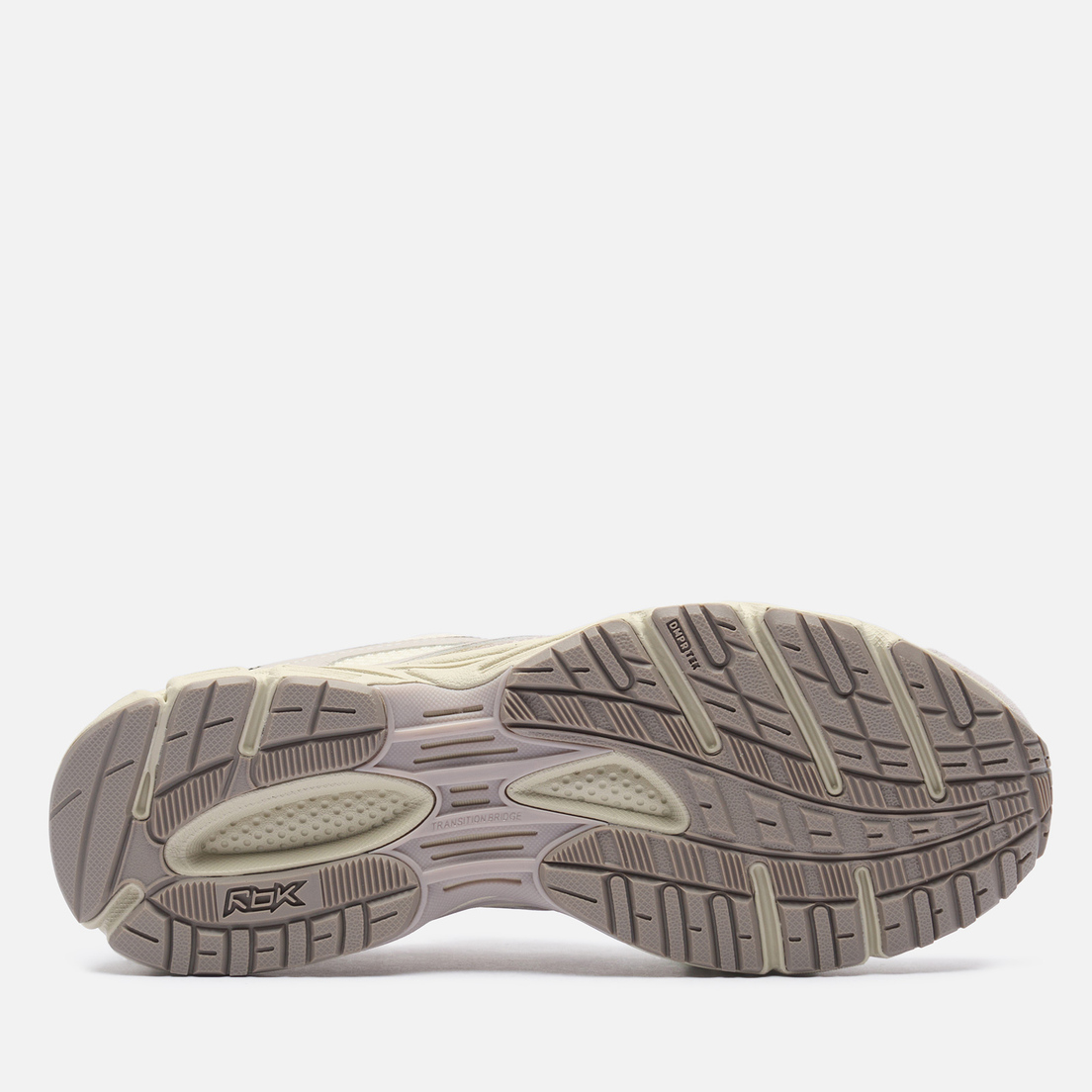 Reebok Кроссовки Premier Trinity