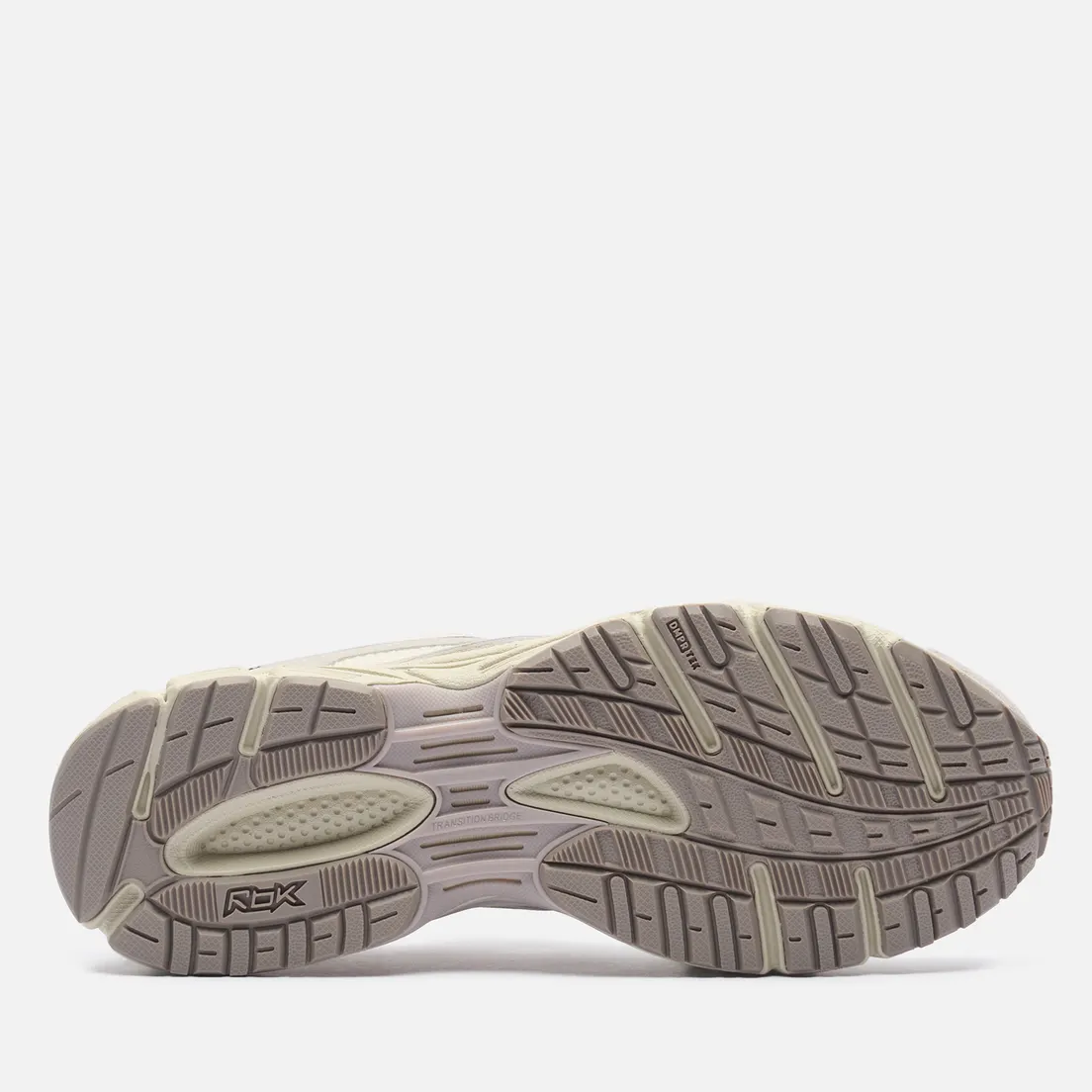 Reebok Кроссовки Premier Trinity