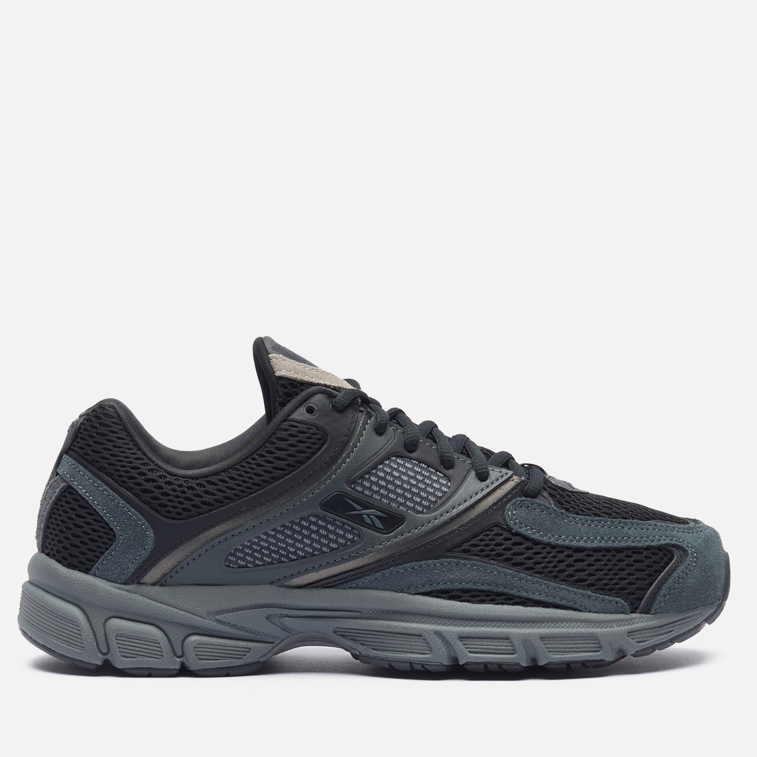 Reebok Кроссовки Premier Trinity