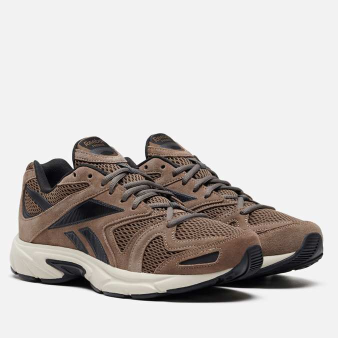 Кроссовки Reebok Premier Road Plus VI