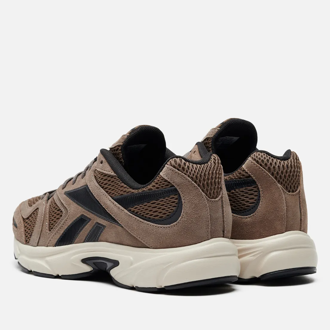 Reebok Кроссовки Premier Road Plus VI