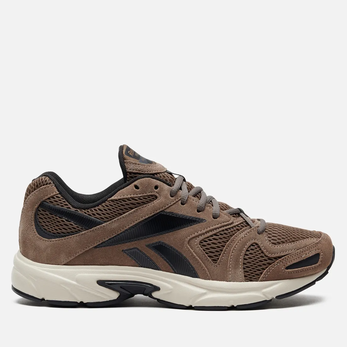 Reebok Кроссовки Premier Road Plus VI