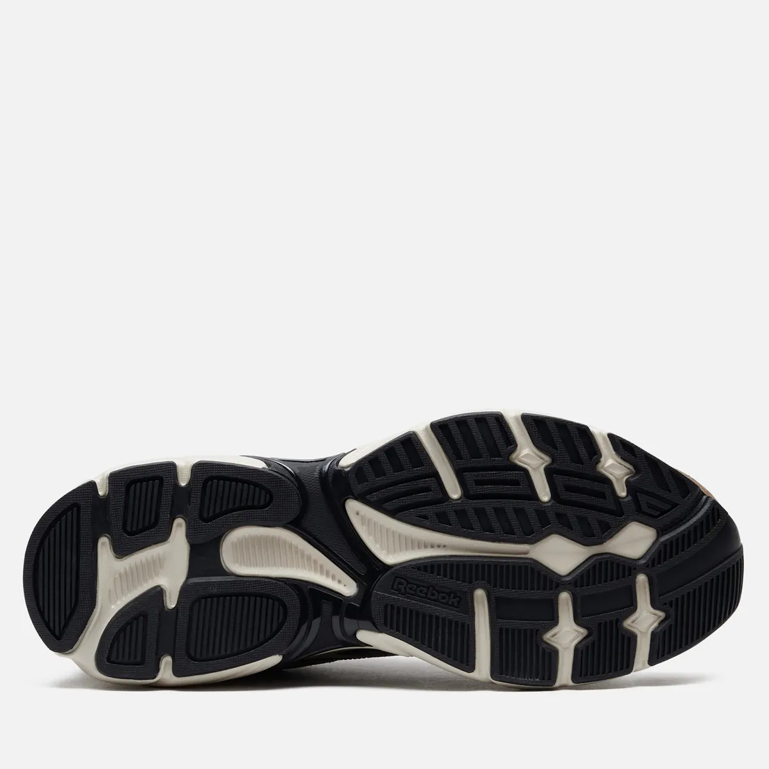 Reebok Кроссовки Premier Road Plus VI