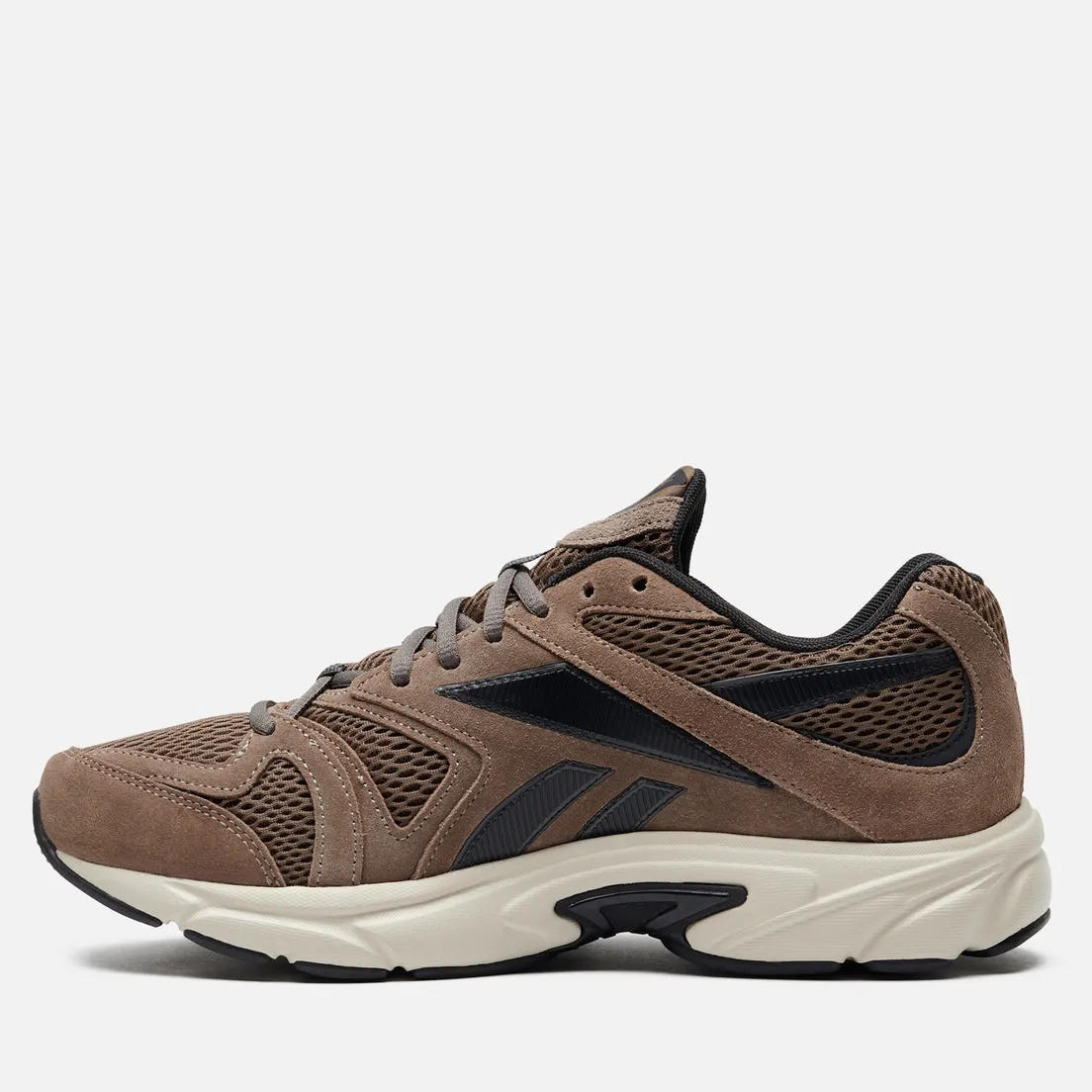 Reebok Кроссовки Premier Road Plus VI