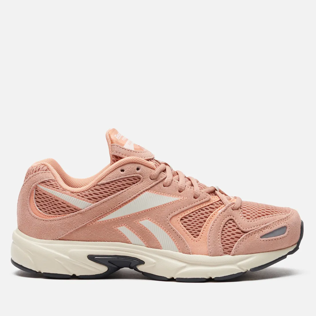 Reebok Женские кроссовки Premier Road Plus VI