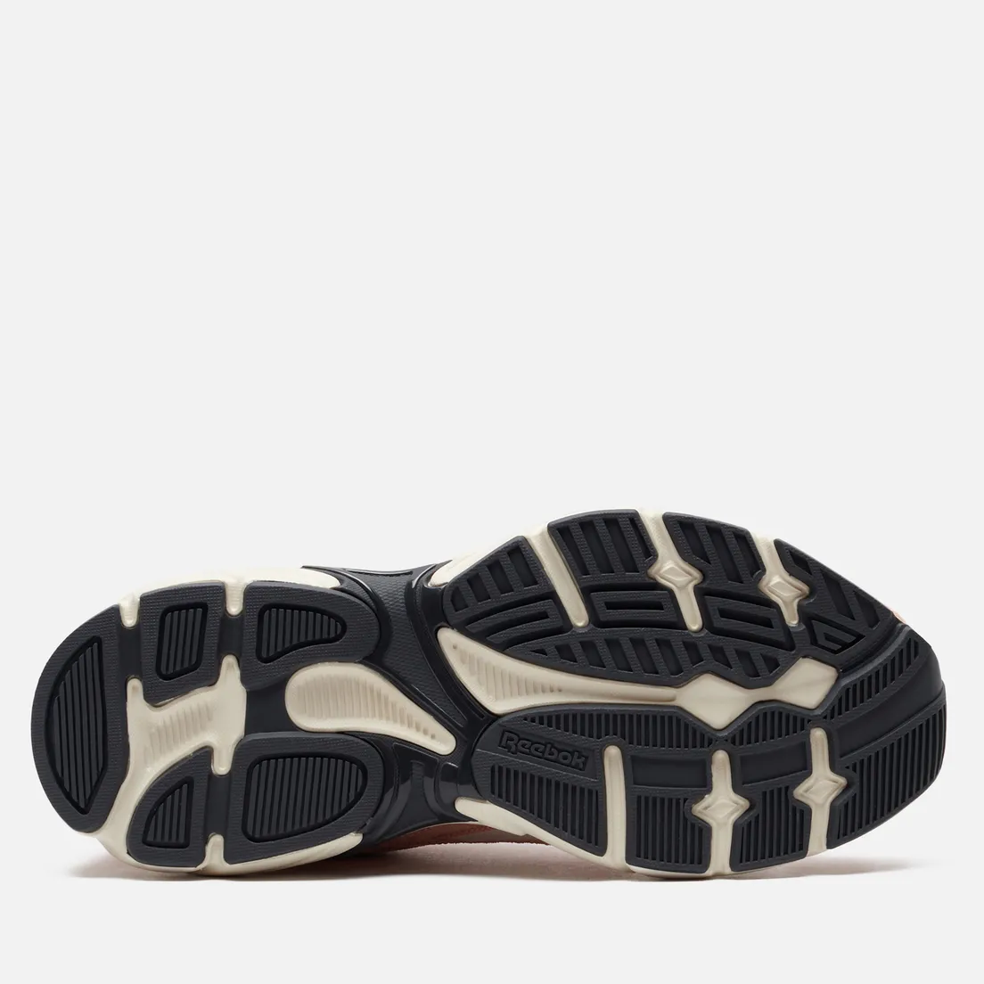 Reebok Женские кроссовки Premier Road Plus VI