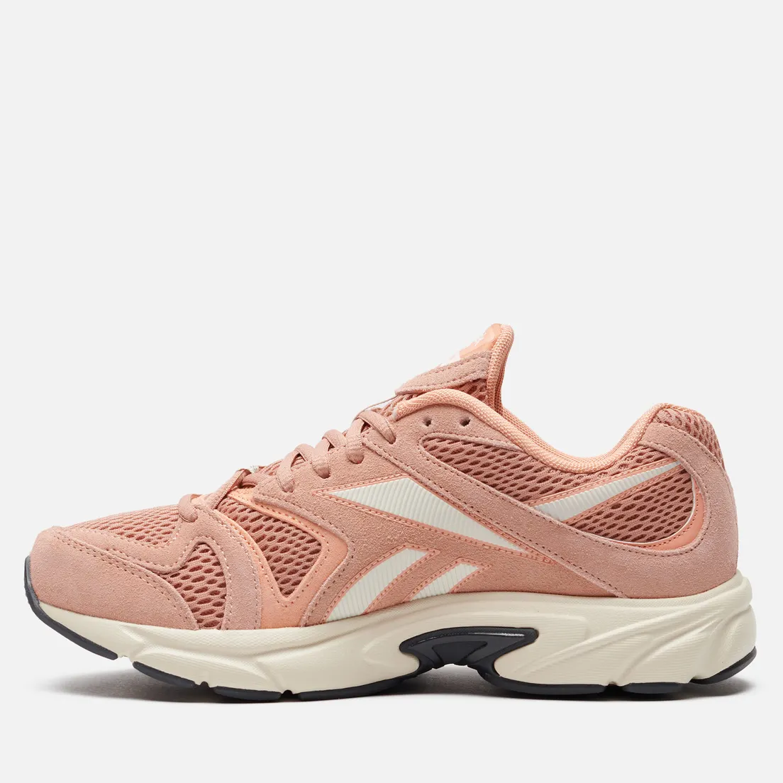 Reebok Женские кроссовки Premier Road Plus VI